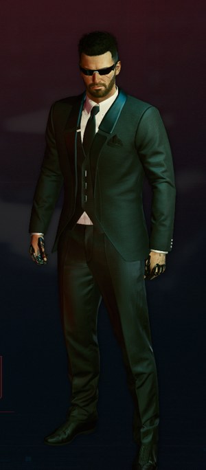 Corpo Set M CP2077.png