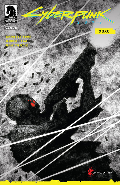 File:Cover Comic CP2077 XOXO 2-B.png