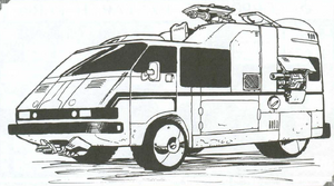 Covert Assault APC.PNG