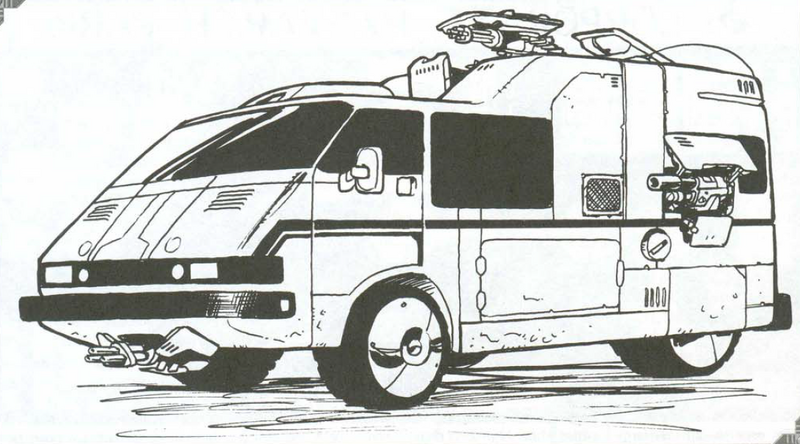 File:Covert Assault APC.PNG