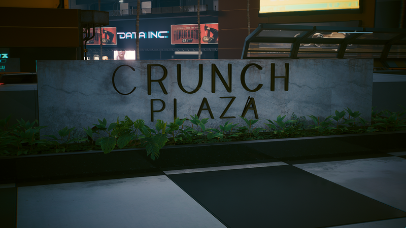 File:Crunch Plaza Sign CP2077.png