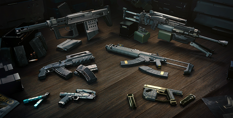 File:DLC RangedWeapons CP2077.png