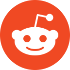 File:Icon reddit.svg