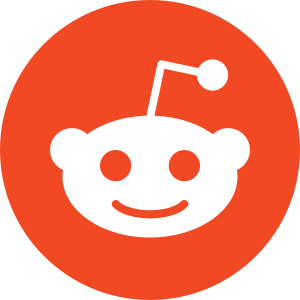 Icon reddit.svg