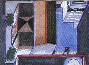 Meratis Warehouse 2020NC.jpg