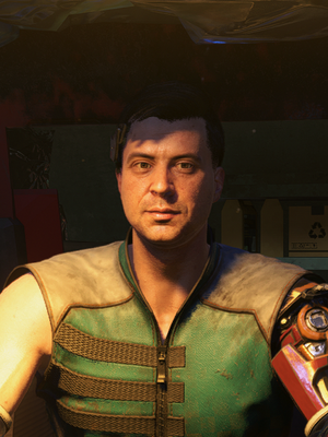 Michał Kiciński Infobox CP2077.png