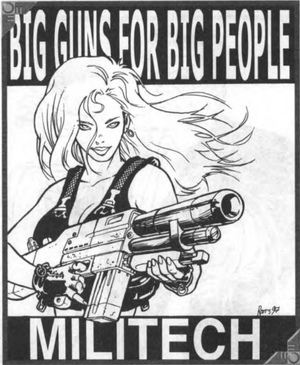 Militech Ad 2020.png