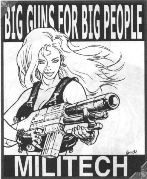 File:Militech Ad 2020.png