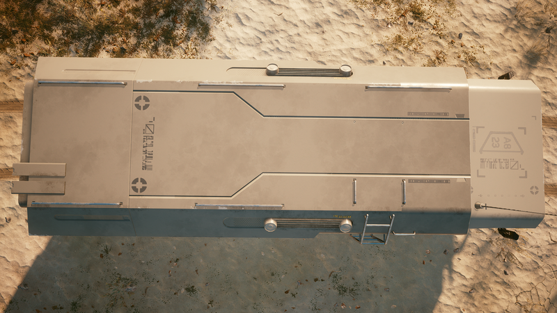 File:Militech Behemoth Top.png