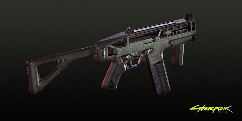 File:Militech m221 saratoga1.png