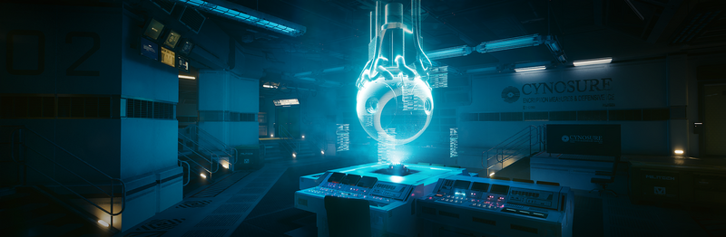 File:Project "Cynosure" Database CP2077PL.png