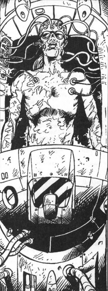 File:Rache Bartmoss 02 2020RBBB.png