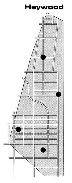 File:Section J Heywood Map 2020NC.jpg