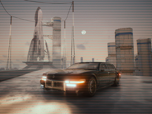 Sms sq025 delamain mean spaceport full.png