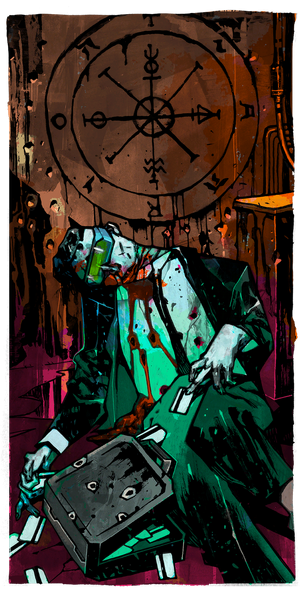 File:TarotCard 11 WheelOfFortune.png