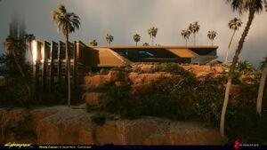 Villa Eurodyne 01 Maciej Caputa CP2077.jpg