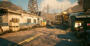 Waste Facility Michal Burnetko 01 CP2077.jpg