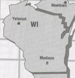 Wisconsin 2020HOTB.jpeg