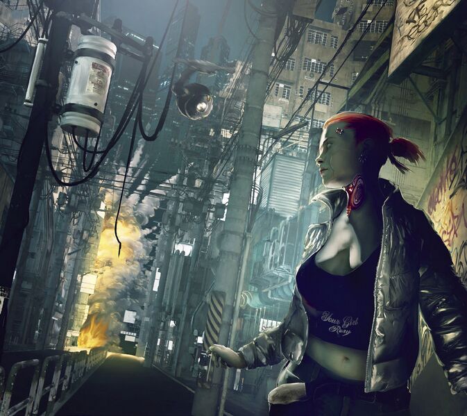 File:Aurora O'Reilly 01 REDTOTRHR.jpg