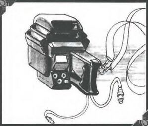 Aztec 600 Assault Programmer.JPG