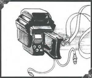 Aztec 600 Assault Programmer.JPG