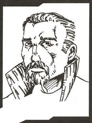 CJ O'Reilly 01 2020SOF2.jpg