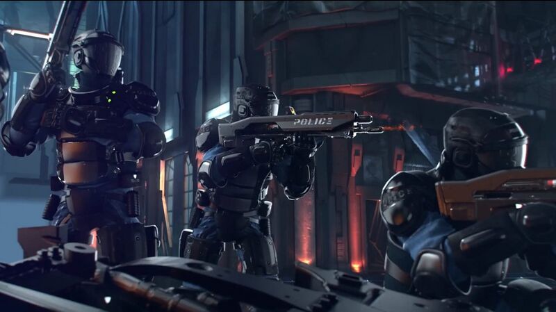 File:CP77 police agents.jpeg