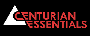 Centurian Essentials Logo CPRED.png