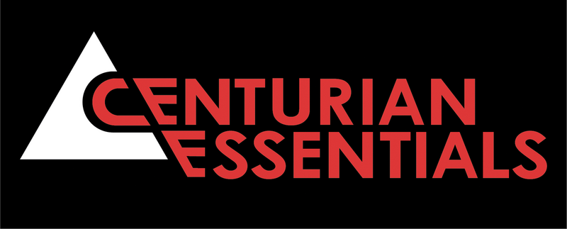 File:Centurian Essentials Logo CPRED.png