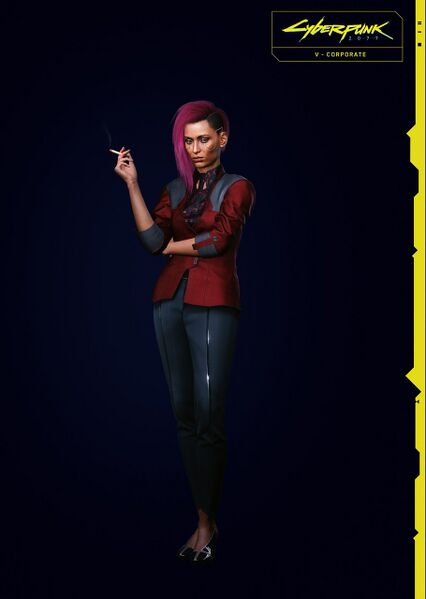 File:Corp FV Guide.jpg