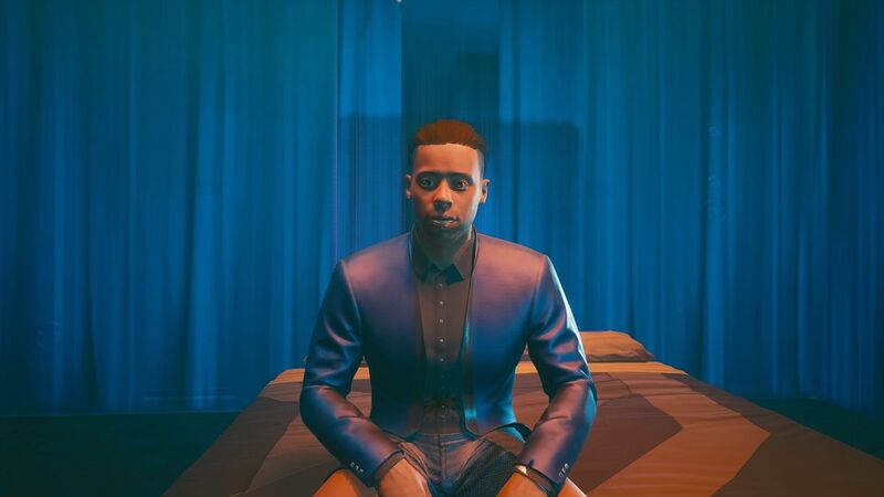 File:Cyberpunk 2077 Character Tom.jpg