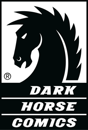 Dark Horse Comics logo.png