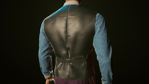 FormalShirt 01 basic 01 Male Rear.png