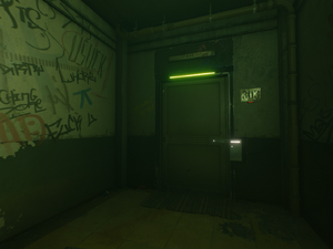 Hideout Picture Takemura.png