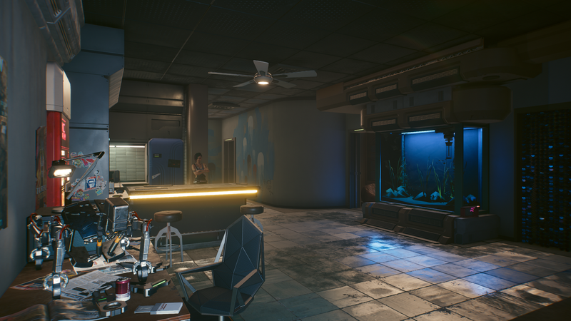 File:Judys apartment in-game.png