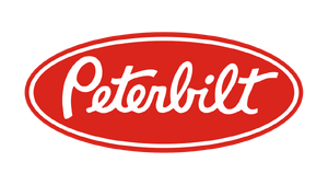 Peterbilt logo.png