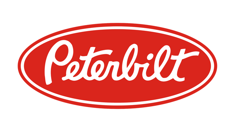 File:Peterbilt logo.png