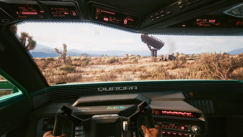 File:Quadra Turbo-R Raijin Dashboard.png