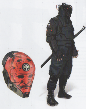 Sandayu Oda Artbook ConceptArt.png