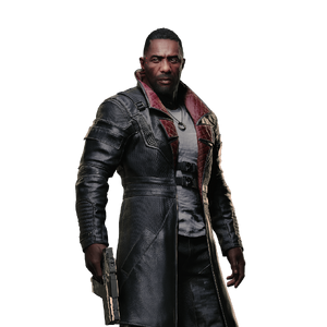 Solomon Reed Dossier CP2077.png