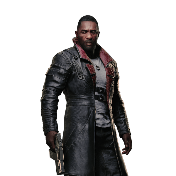 File:Solomon Reed Dossier CP2077.png