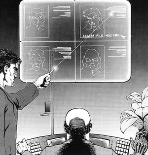 StreeTemps 03 2020ER.jpg