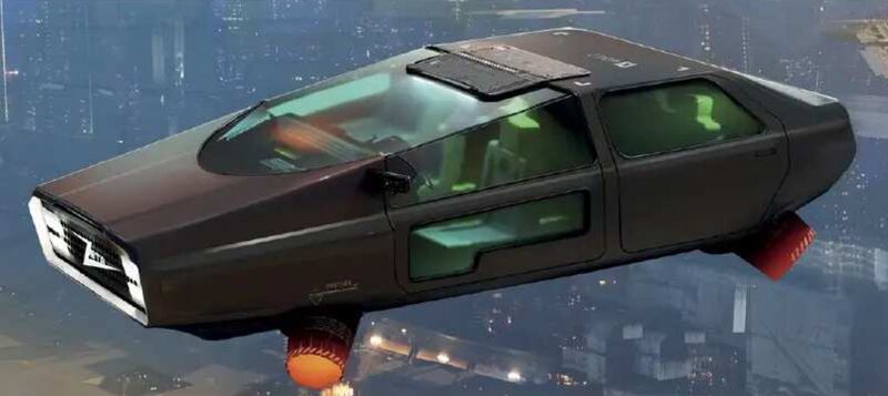 File:Zetatech Destination.jpeg