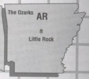 Arkansas 2020HOTB.jpeg