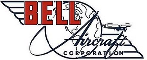Bell aircraft logo.png