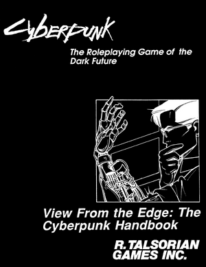 Book Profile ViewFromEdge.png