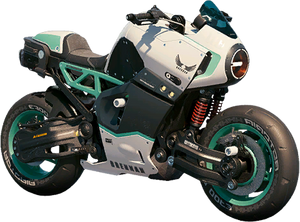 Brennan Apollo 650-S Icon CP2077.png