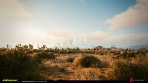 CP2077 Badlands Nicolas Rudowski2.jpg