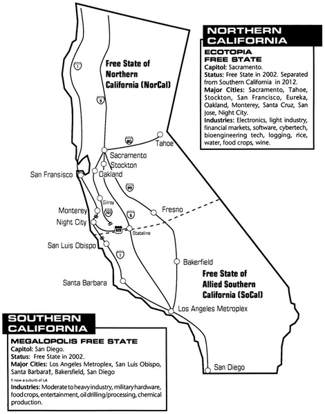 File:California Map 2020NC.png