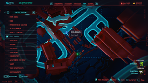 Cbj ep1 02 Map 01 CP2077PL.png